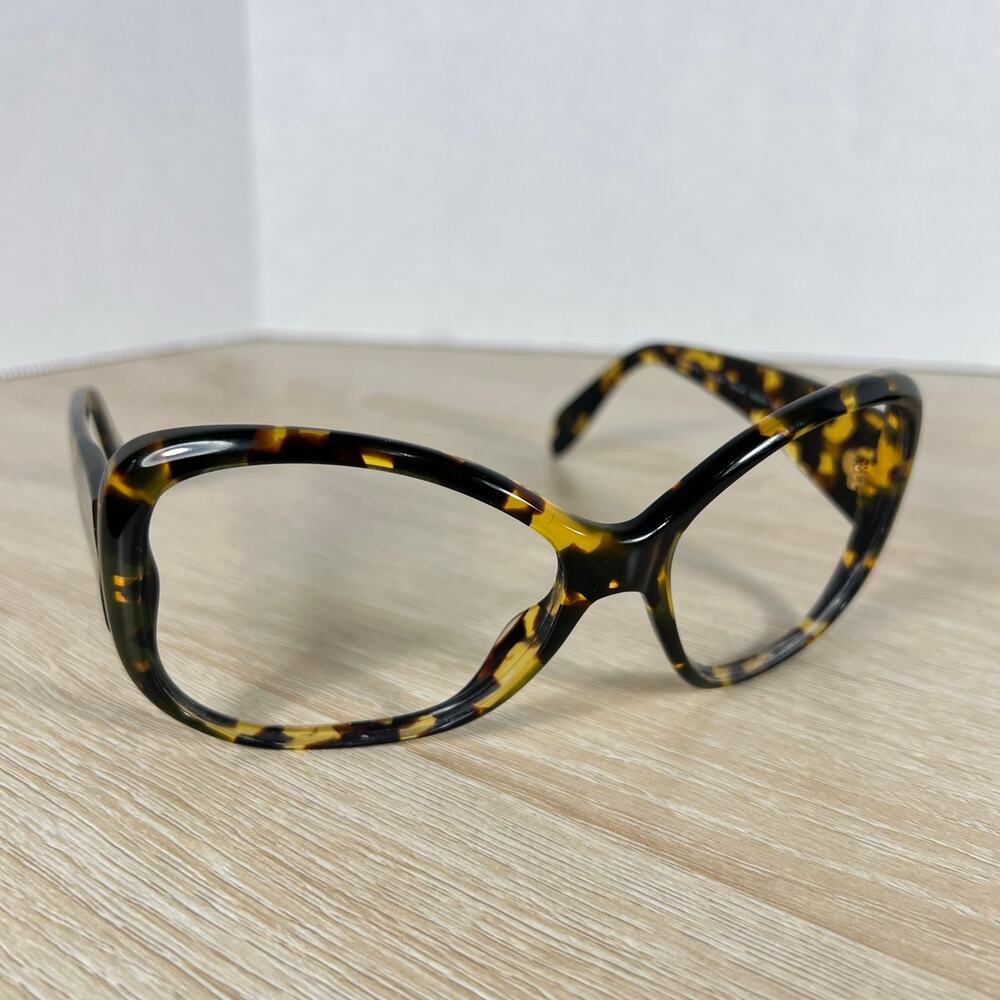 Oliver Peoples OV5181-S 1155/9P De La C Sunglasses Oversized 60-16-130